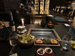 -IKKON.9一魂和牛俱樂部(悠方店)