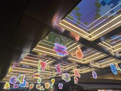 -上海世纪汇广场