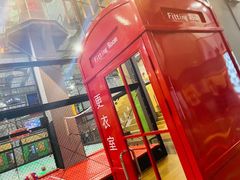 -运动派(北京店)