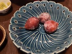-万岛日本料理铁板烧(万泰国际店)