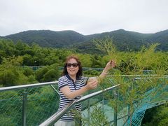 -陶祖圣境风景区