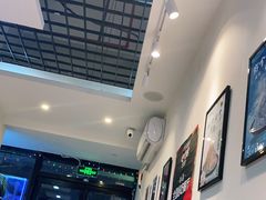 -冰冰酱(新都心店)