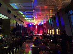 -云·酷 Atmosphere(国贸大酒店)