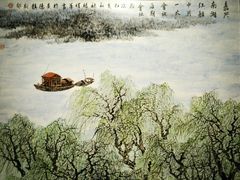 -徐汇艺术馆