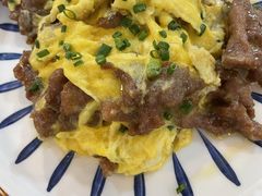 -鹤睦鱼生·啫啫煲·海鲜(保利百合店)