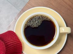 -NokNok Coffee(宽窄巷子店)