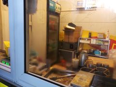 -五道口枣糕王(成府路店)