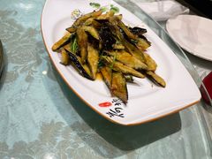 -鲁城往事(游客中心店)