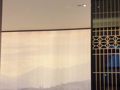 -味钱塘·钱塘渔鲜·地道江浙菜(宋城店)