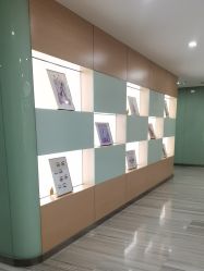 -重庆联合丽格美容医院
