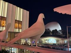 -深圳湾万象城(南山店)