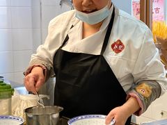 -永丰面馆(汉口路店)