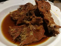 -九毛九西北菜(番禺万达店)