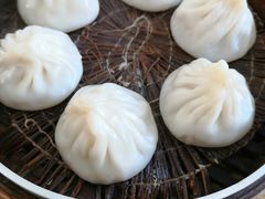 南翔小笼包-珊珊小笼馆(仙霞路店)