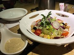 -杯子红牛排(创意产业园店)