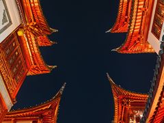 -豫园
