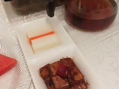 -亢龙太子酒轩(东湖店)