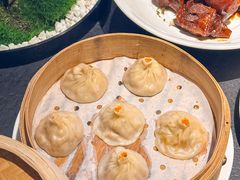 -权茂上海菜(殷行路店)