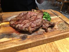 -森Some Fusion(荔湾店)