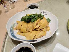 -章氏(车站北路店)