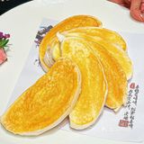 来都来中山了❗️不吃“乳鸽”就是没来过‼️