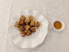 -廣味潮鲜·一品潮滋味(五道口店)