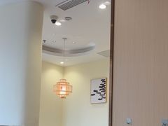 -七欣天香辣蟹火锅(南京桥北太平店)