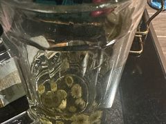 -天禧影院式足道·SPA(梅林店)