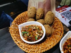 -丝恋丝娃娃(金阳国贸店)