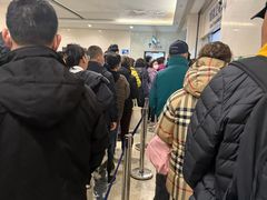 -瑞金医院-门诊部