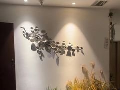 -鉴川·川菜传承(星汇两江店)