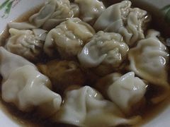 -袁记云饺(邯郸路店)