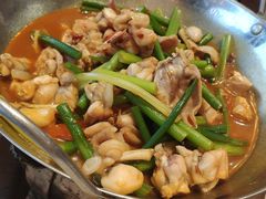 -印象江南(东栅店)