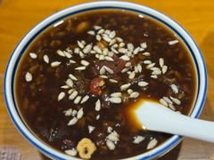 -海荣锅贴馆(白桦林居店)