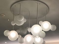 -PAUL LAFAYET 法式甜品(港汇广场店)