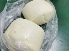 -百年德园(侯家塘店)