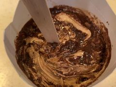 -麦当劳(鼓楼店)