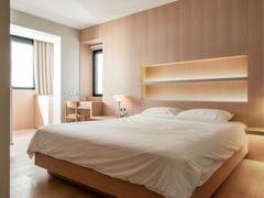 -宅天下装饰·匠心筑家(春熙店)