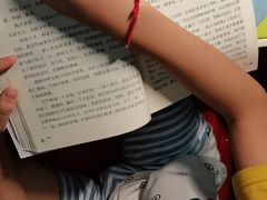 -长洲岛