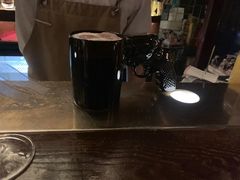 -Joy酒隐(西湖店)