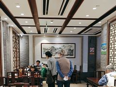 -老半斋(福州路店)