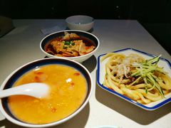 -宝葫芦西北茶食铺(万达店)