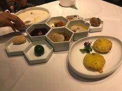 -民国红公馆·秦淮八艳(夫子庙店)