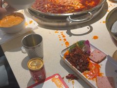 -小龙坎火锅(春熙太古里店)