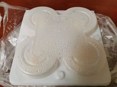 -鲁氏汤包王(长白街店)