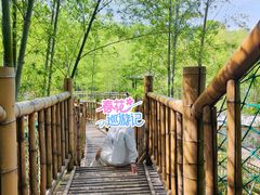 -陶祖圣境风景区