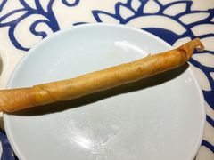 -卢大鲜鱼头捞饭(美利广场店)