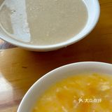 宿迁早餐最有烟火气的一家没有之一！