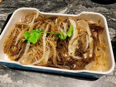 -八合里牛肉火锅(深圳光明大仟里二店)