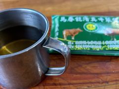 -嵩明马春能牛菜馆(七步场社区农贸市场店)